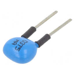 Rezistor 13,3kΩ 375mA | Electronic-mag.ro | Componente Electronice