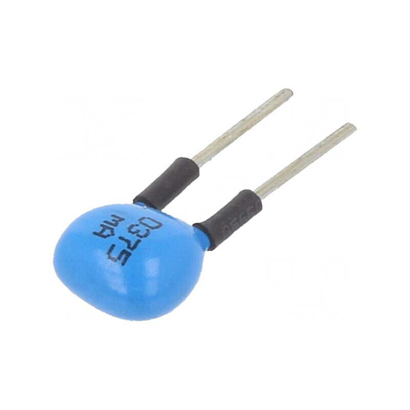 Rezistor 13,3kΩ 375mA | Electronic-mag.ro | Componente Electronice