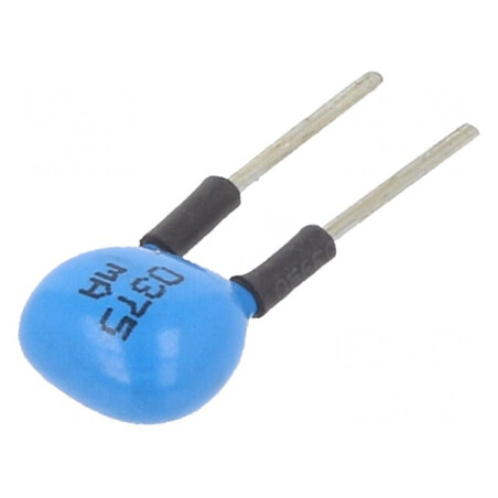Rezistor 13,3kΩ 375mA | Electronic-mag.ro | Componente Electronice