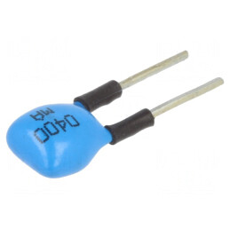 Rezistoare 12,4kΩ 400mA | Electronic-mag.ro | Componente Electronice