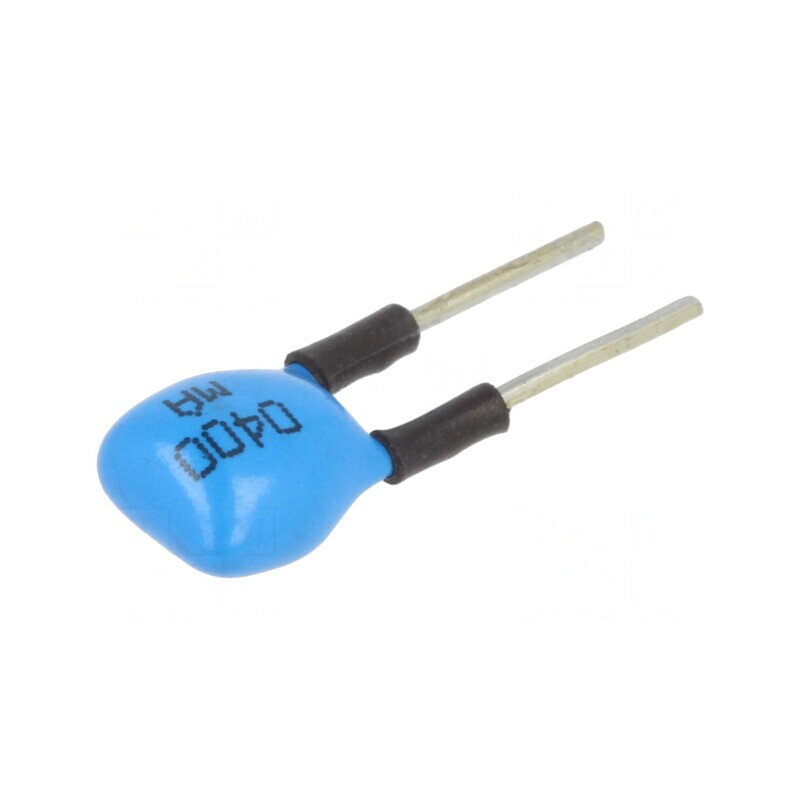 Rezistoare 12,4kΩ 400mA | Electronic-mag.ro | Componente Electronice
