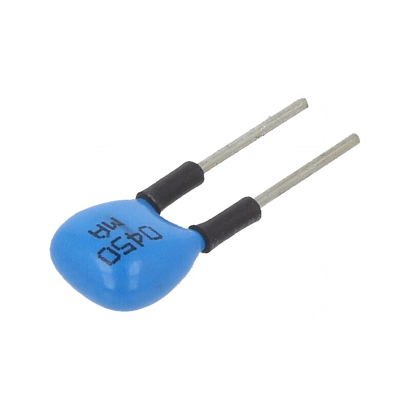 Rezistor 11kΩ 450mA | Electronic-mag.ro | Componente Electronice