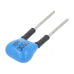 Rezistoare 10kΩ 500mA | Electronic-mag.ro | Componente Electronice