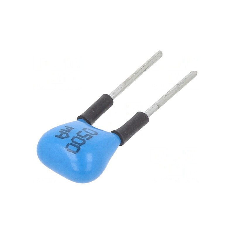 Rezistoare 10kΩ 500mA | Electronic-mag.ro | Componente Electronice