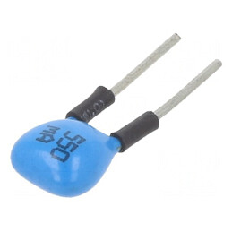 Rezistor 9,09kΩ 550mA | Electronic-mag.ro | Componente Electronice