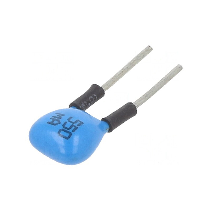 Rezistor 9,09kΩ 550mA | Electronic-mag.ro | Componente Electronice