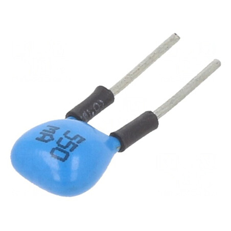 Rezistor 9,09kΩ 550mA | Electronic-mag.ro | Componente Electronice