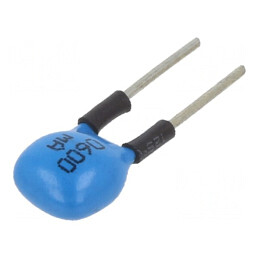 Rezistor 8,25kΩ 600mA | Electronic-mag.ro | Componente Electronice