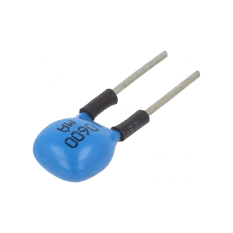 Rezistor 8,25kΩ 600mA | Electronic-mag.ro | Componente Electronice Rezistor 8,25kΩ 600mA | Electronic-mag.ro | Componente Electronice