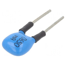 Rezistor 7,68kΩ 650mA | Electronic-mag.ro | Componente Electronice