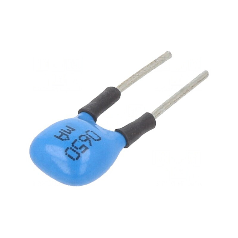 Rezistor 7,68kΩ 650mA | Electronic-mag.ro | Componente Electronice