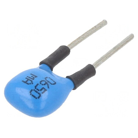 Rezistor 7,68kΩ 650mA | Electronic-mag.ro | Componente Electronice
