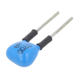 Rezistoare 7,15kΩ 700mA | Electronic-mag.ro | Componente Electronice