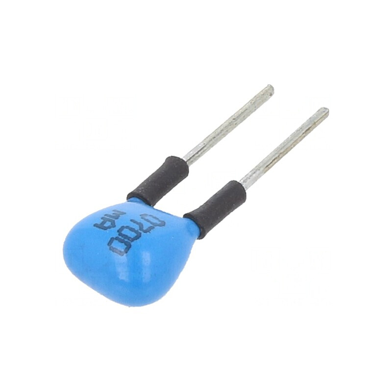 Rezistoare 7,15kΩ 700mA | Electronic-mag.ro | Componente Electronice Rezistoare 7,15kΩ 700mA | Electronic-mag.ro | Componente Electronice