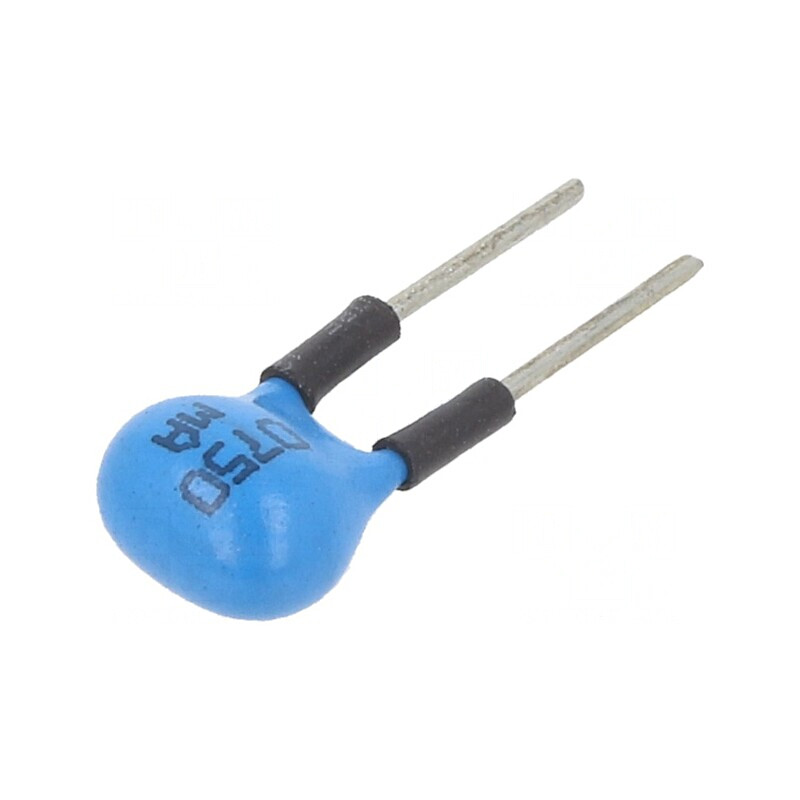 Rezistor 6,65kΩ 750mA | Electronic-mag.ro | Componente Electronice Rezistor 6,65kΩ 750mA | Electronic-mag.ro | Componente Electronice