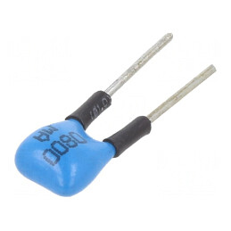 Rezistor 6,19kΩ 800mA | Electronic-mag.ro | Componente Electronice