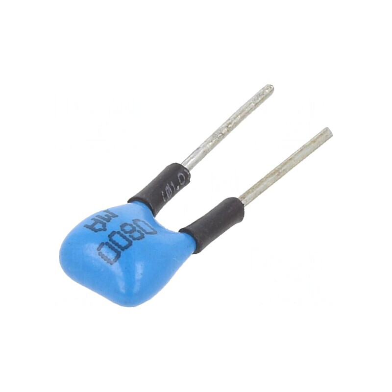 Rezistor 6,19kΩ 800mA | Electronic-mag.ro | Componente Electronice