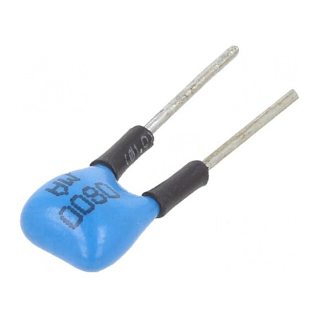 Rezistor 6,19kΩ 800mA | Electronic-mag.ro | Componente Electronice
