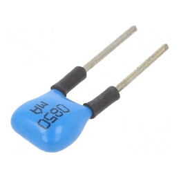 Rezistor 5,9kΩ 850mA | Electronic-mag.ro | Componente Electronice