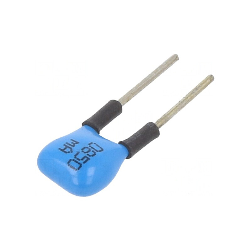 Rezistor 5,9kΩ 850mA | Electronic-mag.ro | Componente Electronice