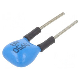 Rezistor 5,23kΩ 950mA | Electronic-mag.ro | Componente Electronice