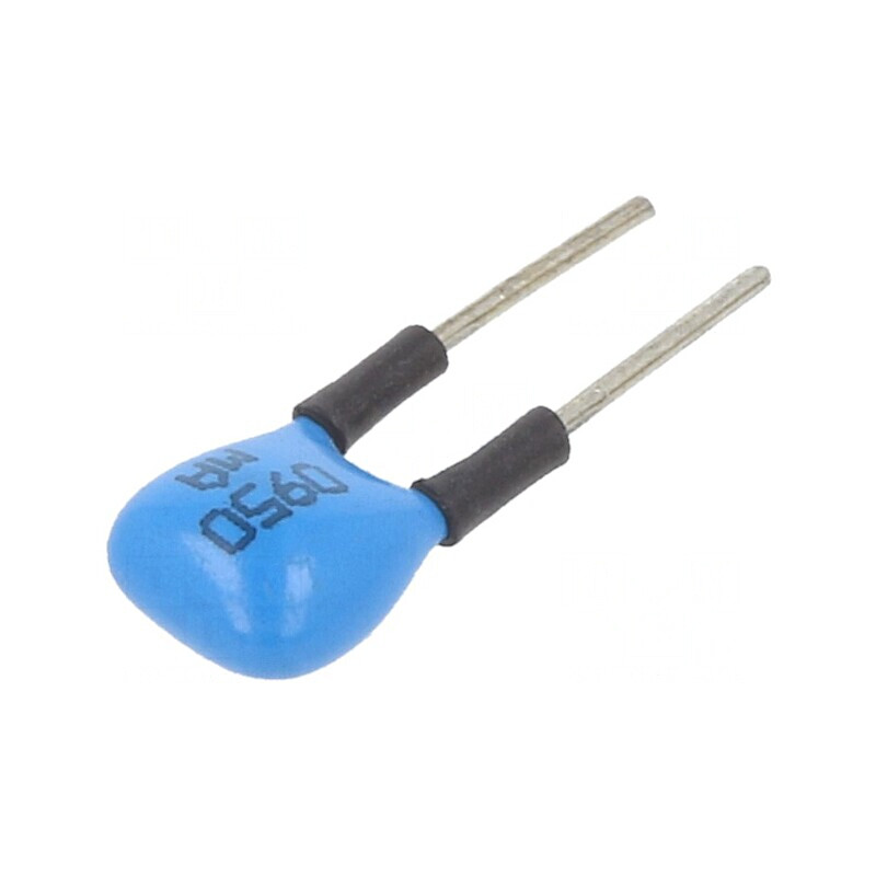 Rezistor 5,23kΩ 950mA | Electronic-mag.ro | Componente Electronice