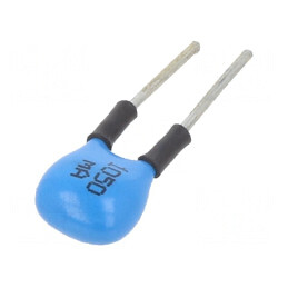 Rezistoare 4,75kΩ 1050mA | Electronic-mag.ro | Componente Electronice