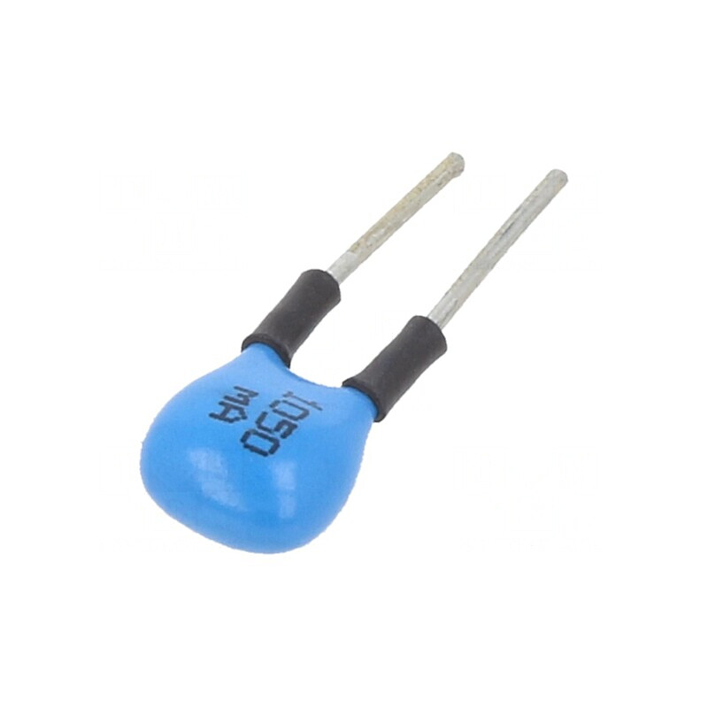 Rezistoare 4,75kΩ 1050mA | Electronic-mag.ro | Componente Electronice Rezistoare 4,75kΩ 1050mA | Electronic-mag.ro | Componente Electronice