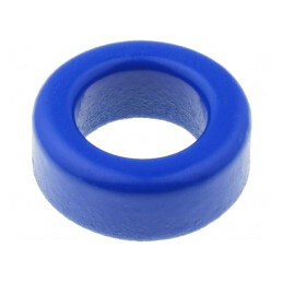 Ferită Toroidală 43nH 6,3x10,1x16,5mm | Electronic-mag.ro | Componente Electronice