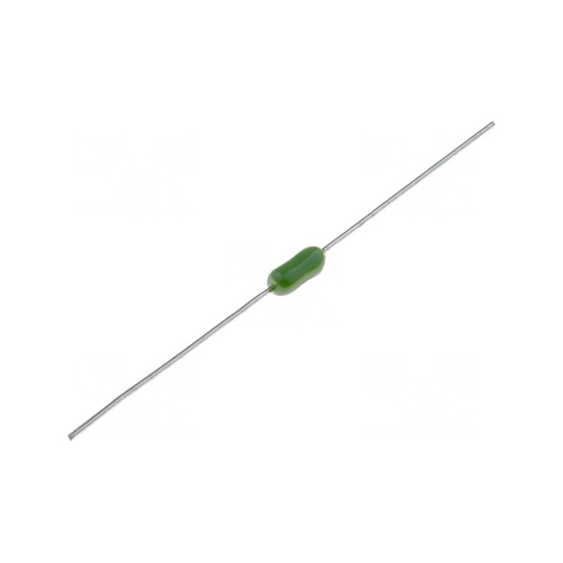 Siguranță Ultra-Rapid 250mA 125V Axial 2.8x7.1mm | Electronic-mag.ro | Componente Electronice Siguranță Ultra-Rapid 250mA 125V Axial 2.8x7.1mm | Electronic-mag.ro | Componente Electronice