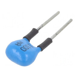 Rezistoare 4,53kΩ 1100mA | Electronic-mag.ro | Componente Electronice