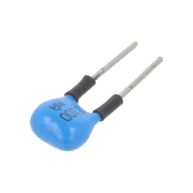 Rezistoare 4,53kΩ 1100mA | Electronic-mag.ro | Componente Electronice