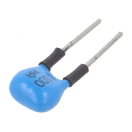 Rezistoare 4,53kΩ 1100mA | Electronic-mag.ro | Componente Electronice