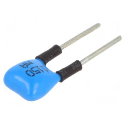Rezistor 4,32kΩ 1150mA | Electronic-mag.ro | Componente Electronice