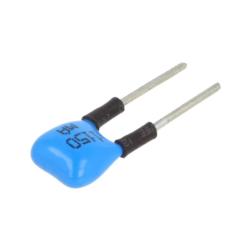 Rezistor 4,32kΩ 1150mA | Electronic-mag.ro | Componente Electronice