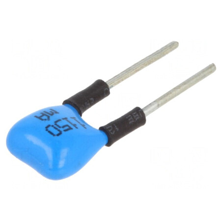 Rezistor 4,32kΩ 1150mA | Electronic-mag.ro | Componente Electronice