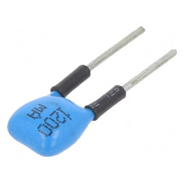 Rezistoare 4,12kΩ 1200mA | Electronic-mag.ro | Componente Electronice
