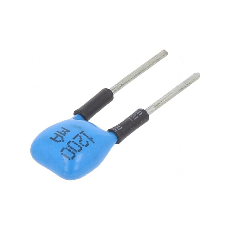 Rezistoare 4,12kΩ 1200mA | Electronic-mag.ro | Componente Electronice