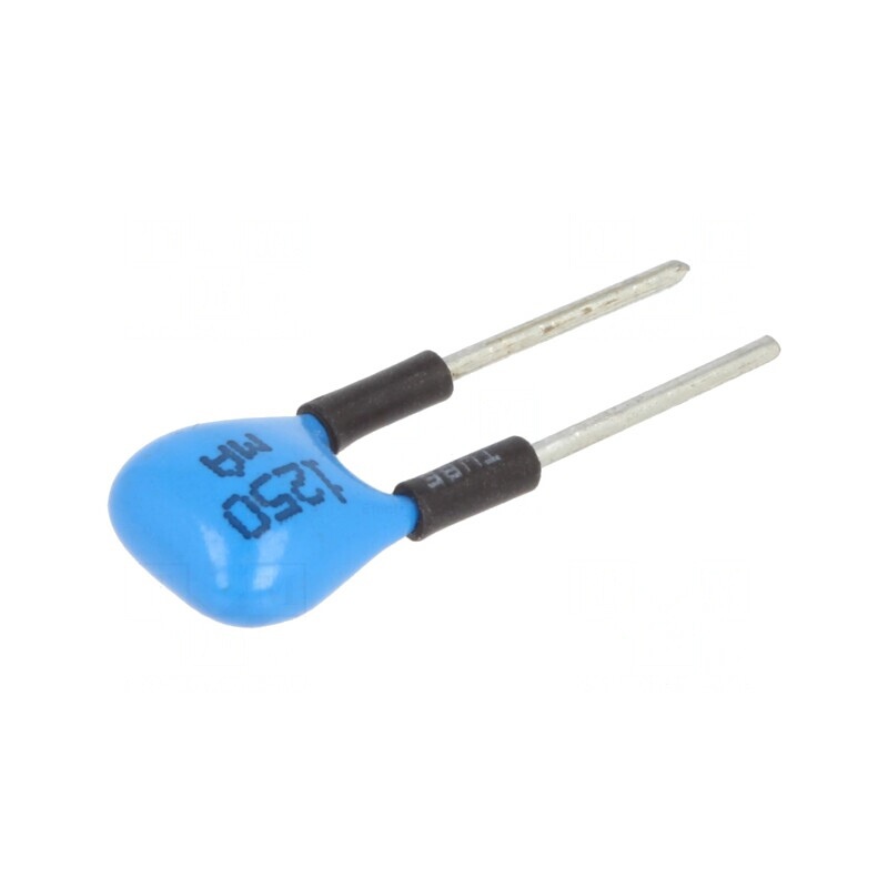 Rezistoare 4,02kΩ 1250mA | Electronic-mag.ro | Componente Electronice
