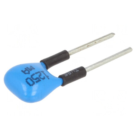 Rezistoare 4,02kΩ 1250mA | Electronic-mag.ro | Componente Electronice