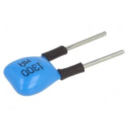 Rezistor 3,83kΩ 1300mA | Electronic-mag.ro | Componente Electronice