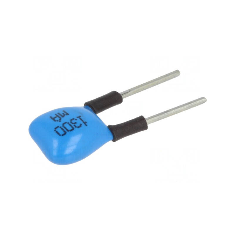 Rezistor 3,83kΩ 1300mA | Electronic-mag.ro | Componente Electronice Rezistor 3,83kΩ 1300mA | Electronic-mag.ro | Componente Electronice