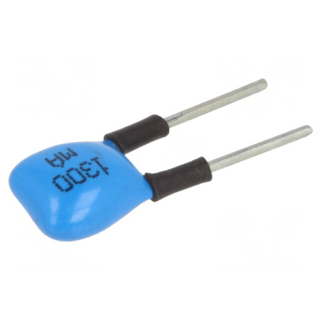 Rezistor 3,83kΩ 1300mA | Electronic-mag.ro | Componente Electronice
