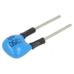 Rezistoare 3,74kΩ 1350mA | Electronic-mag.ro | Componente Electronice