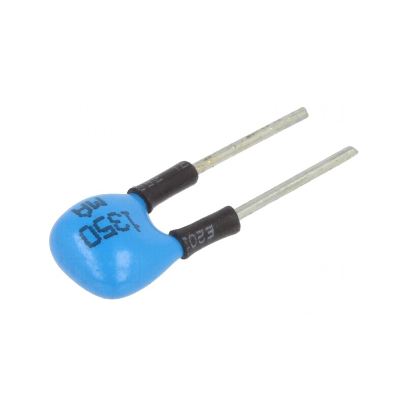 Rezistoare 3,74kΩ 1350mA | Electronic-mag.ro | Componente Electronice Rezistoare 3,74kΩ 1350mA | Electronic-mag.ro | Componente Electronice