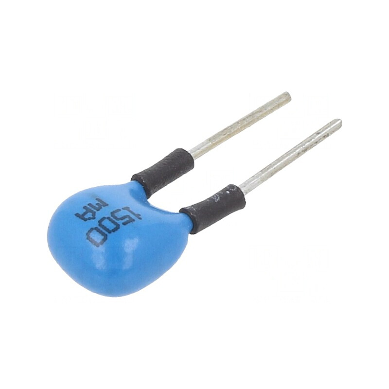 Rezistor 3,32kΩ 1500mA | Electronic-mag.ro | Componente Electronice Rezistor 3,32kΩ 1500mA | Electronic-mag.ro | Componente Electronice