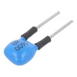 Rezistor 3,16kΩ 1600mA | Electronic-mag.ro | Componente Electronice