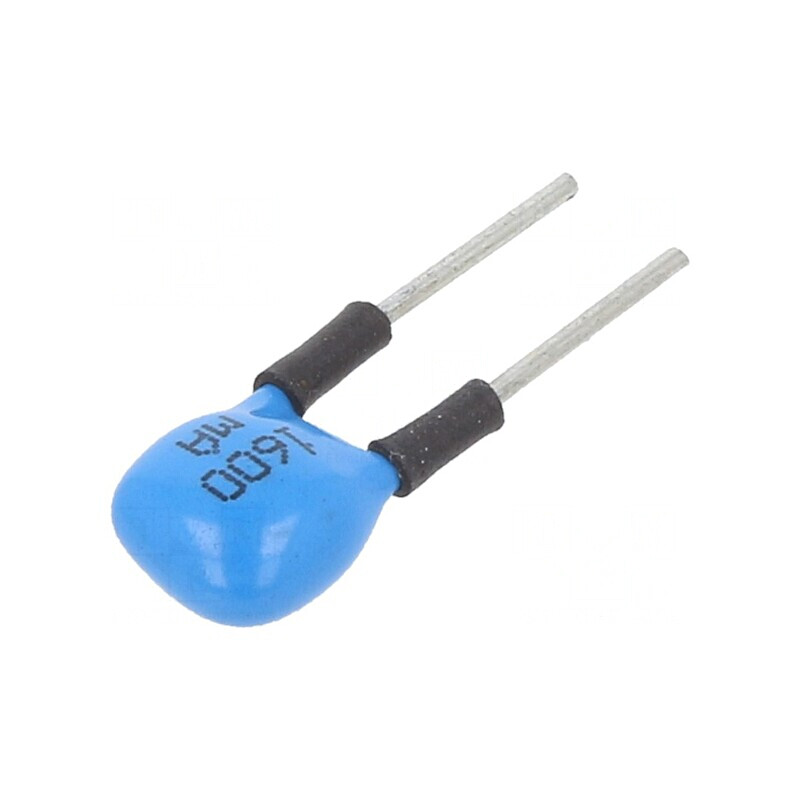 Rezistor 3,16kΩ 1600mA | Electronic-mag.ro | Componente Electronice Rezistor 3,16kΩ 1600mA | Electronic-mag.ro | Componente Electronice
