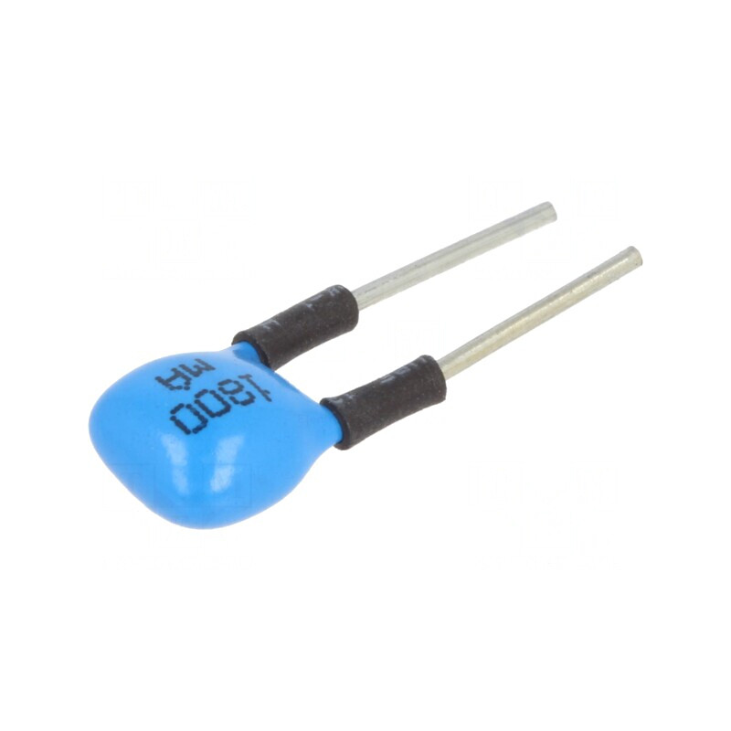 Rezistor 2.8kΩ 1800mA | Electronic-mag.ro | Componente Electronice Rezistor 2.8kΩ 1800mA | Electronic-mag.ro | Componente Electronice