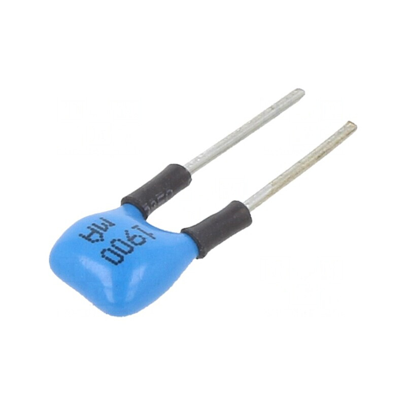 Rezistor 2,61kΩ 1900mA | Electronic-mag.ro | Componente Electronice